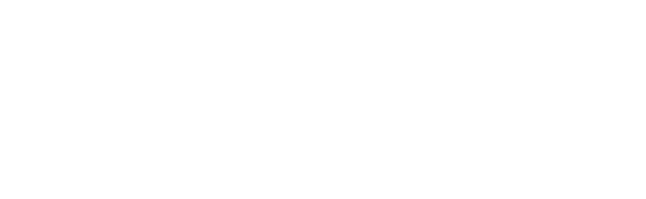 Brew Infusions logo